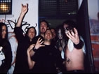 Nadir and Marduk